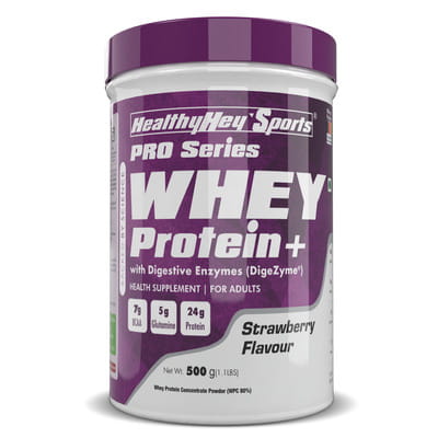 View product image 1