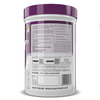 Healthyhey Sports Whey Protein Concentrate Made In Germany - Strawberry - 500Gm