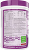 Healthyhey Sports Whey Protein Concentrate Made In Germany - Strawberry - 500Gm