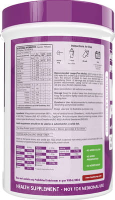 View product image 4