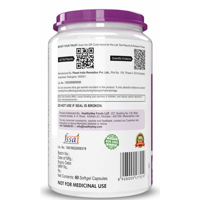 View product image 3