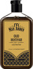 Man Arden Oud Ikhtiyar Luxury Body Wash Infused With Shea Butter & Vitamin E 250Ml