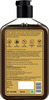 Man Arden Oud Ikhtiyar Luxury Body Wash Infused With Shea Butter & Vitamin E 250Ml