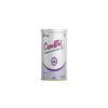 Pulse Copewel Dc Dialysis Care Nutrition Powder Vanilla - 400G Tin