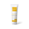 Dermacy Vit - C Brite Daily Balancing Gel Foam Cleanser | All Skin Types | 100Ml