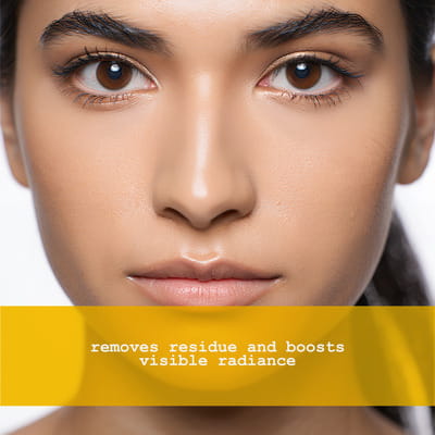 View product image 5