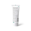 Dermacy Vit - C Brite Daily Balancing Gel Foam Cleanser | All Skin Types | 100Ml