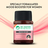 Dr. Vaidya's Mood Boost-30 Capsules - Pack Of 3