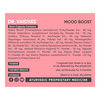 Dr. Vaidya's Mood Boost-30 Capsules - Pack Of 3
