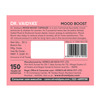 Dr. Vaidya's Mood Boost-30 Capsules - Pack Of 3