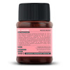 Dr. Vaidya's Mood Boost-30 Capsules - Pack Of 3
