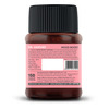 Dr. Vaidya's Mood Boost-30 Capsules - Pack Of 3