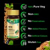 Zandu Methi Ayurvedic Veg Capsules Bottle Of 60