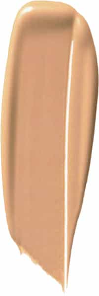 Wet N Wild Photo Focus Foundation -Golden Beige