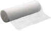 Anandalakshmi Roller Bandage 10cmx3mt