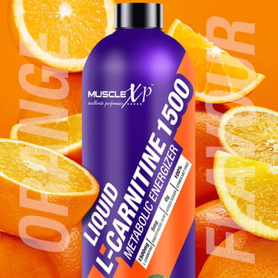 View product image 3
