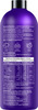 Musclexp Liquid L-Carnitine 1500 Metabolic Energizer No Added Sugar Orange Flavor - 450Ml X 2