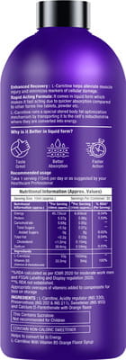 View product image 6