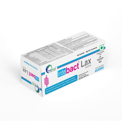 View product image 1