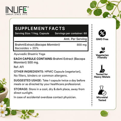 View product image 5