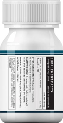 View product image 2