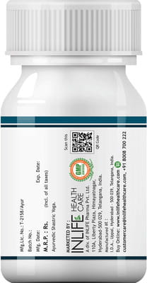 View product image 5