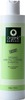 Organic Harvest Hair Fall Control Shampoo- 225Gm