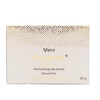 Cutibrite Skin Brightning Serum Gel 20 Gm