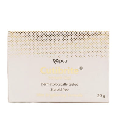 View product image 1