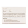 Cutibrite Skin Brightning Serum Gel 20 Gm