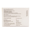 Cutibrite Skin Brightning Serum Gel 20 Gm