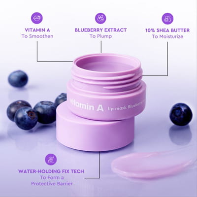 View product image 4