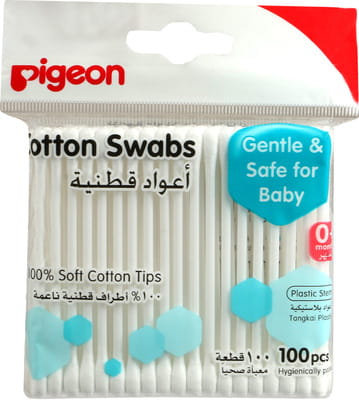 View product image 1