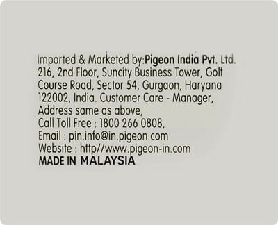 View product image 3