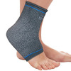 Tynor Ankle Support Urbane Grey Large 1 Unit