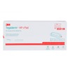 Tegaderm Pad 9Cmx25cm 8591