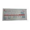 Tegaderm Pad 9Cmx25cm 8591