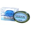 Fourrts Nulook Glycerin Bar 75 Gm