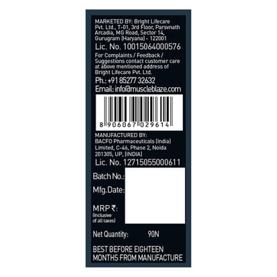 View product image 3
