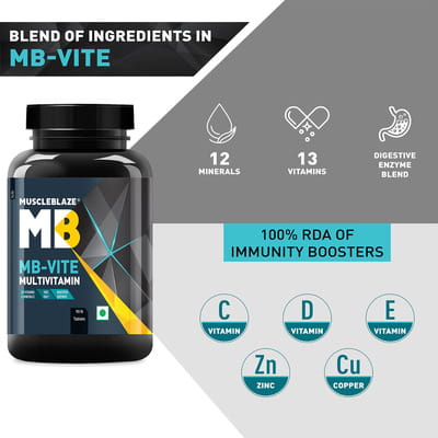View product image 5
