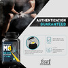 Muscleblaze Mb - Vite Daily Multivitamin With 51 Ingredients | 90 Multivitamin Tablets