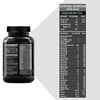 Muscleblaze Mb - Vite Daily Multivitamin With 51 Ingredients | 90 Multivitamin Tablets