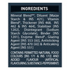 Muscleblaze Mb - Vite Daily Multivitamin With 51 Ingredients | 90 Multivitamin Tablets