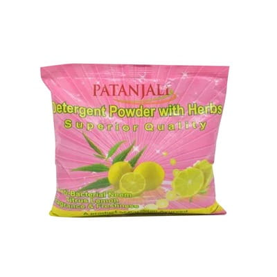 View product image 1