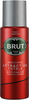 Brut Deodorant For Men Sensual Woody Fragrance - 200 Ml