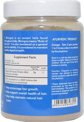 View product image 5