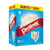 Protinex Vanilla Nutrition Drink Box Of 750 G