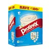 Protinex Vanilla Nutrition Drink Box Of 750 G