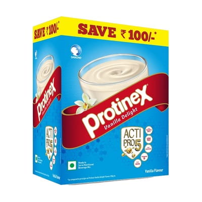 View product image 3