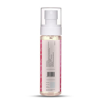 View product image 3